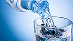 Traitement de l'eau à Jumel : Osmoseur, Suppresseur, Pompe doseuse, Filtre, Adoucisseur